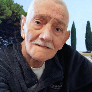 Pietro Degli Schiavi