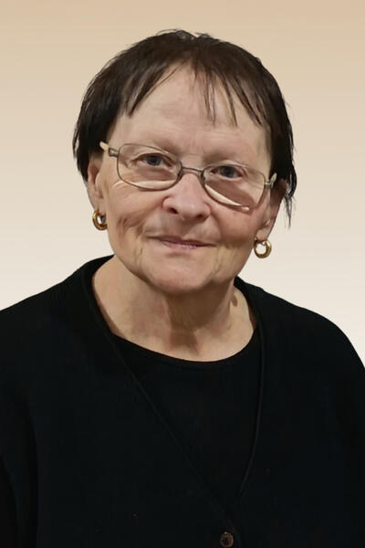 Erminia  Borellini
