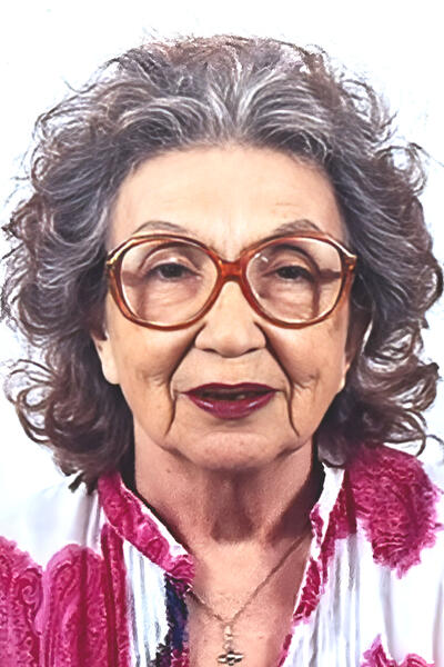Maria Teresa Natichioni