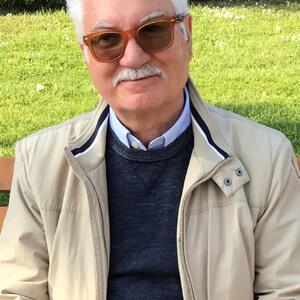 Giovanni Artipoli