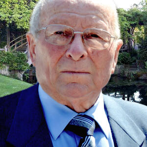 Francesco Bertino Renzi