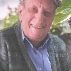 Francesco  Giunta
