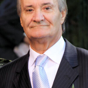 Vittorio (Lucio) Dezi