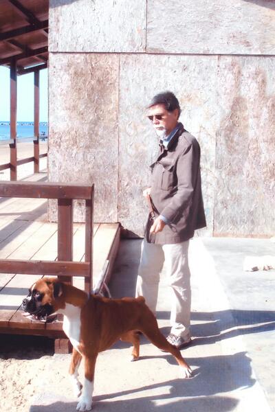 Giorgio Nardinocchi