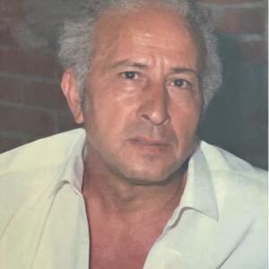 Alfredo Quaceci