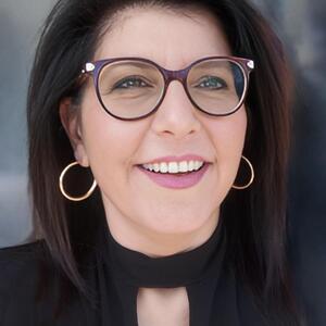 Sonia Bernardi