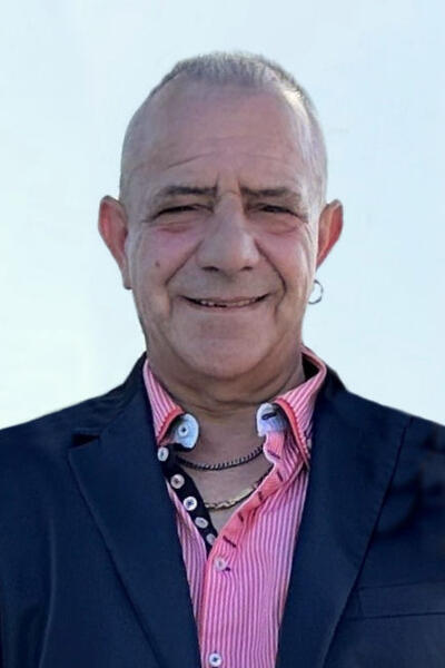 Giulio  Ciccarelli