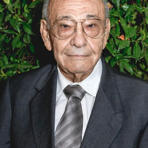 Giuseppe Giovanni Gambino