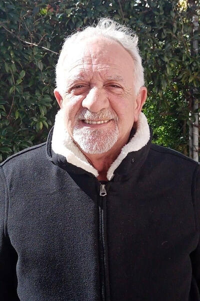 Giovanni Pietro Ingrassia