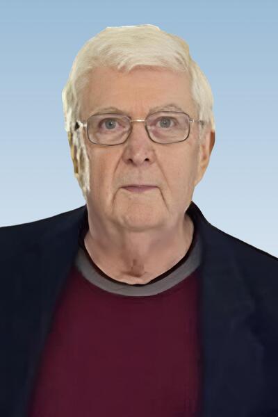 Vito Alves Costanza