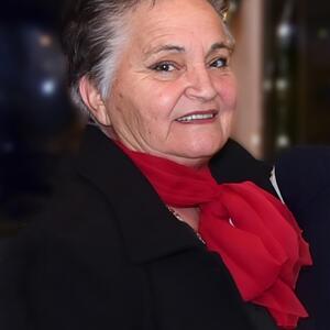Linda Arena