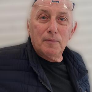 Tonino Davi