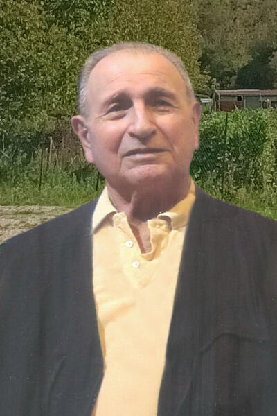 Rinaldo  Blasi  