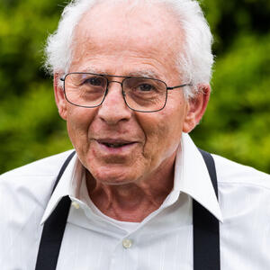 Pasquale Bruno Bruno