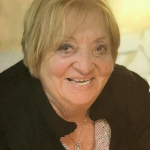 Carolina  Scognamiglio