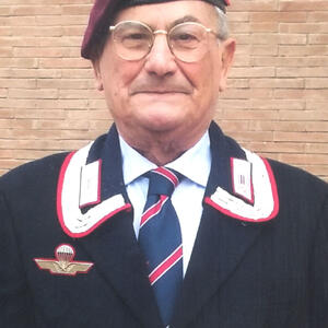 Franco Ranaldi