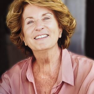 Gabriella Campomizzi