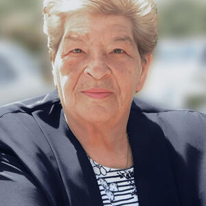 Santa  Colucci