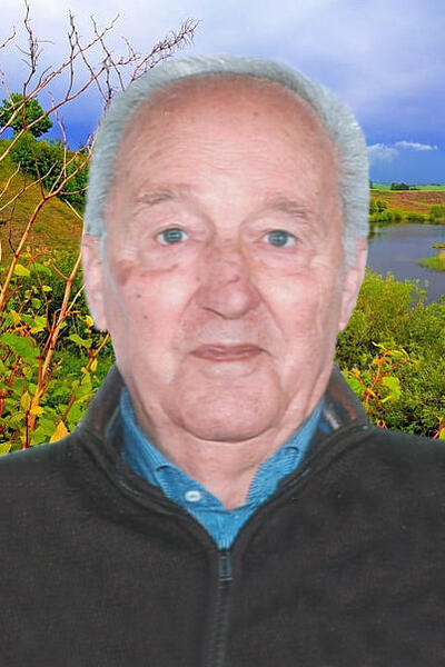 Gianmichele Diana
