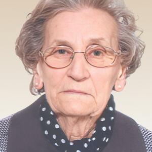 Ermelinda Gennaretti