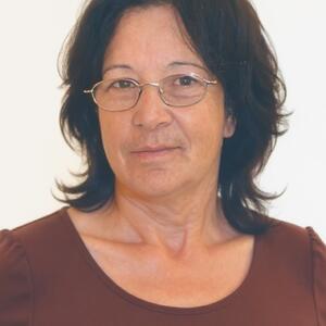 Francesca Megna