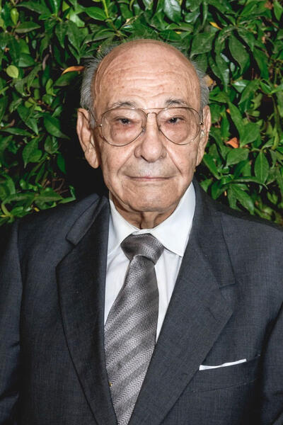 Giuseppe Giovanni Gambino