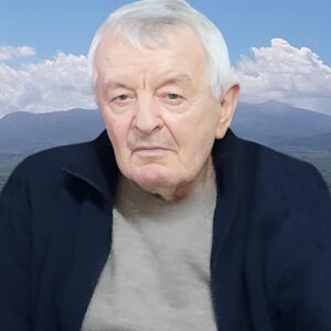 Umberto Veloccia