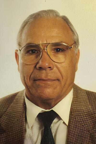 Giuseppe De Carolis