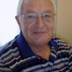 Luigi Scarpa