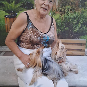 Fausta  Formato