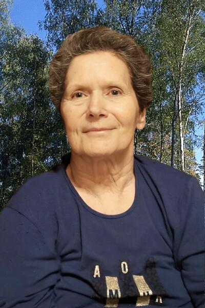 Carmela Ranfone