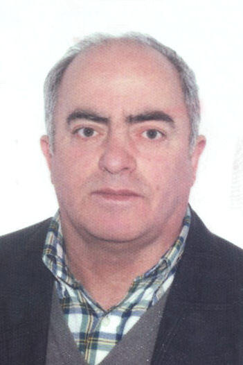 Giovanni  Guida