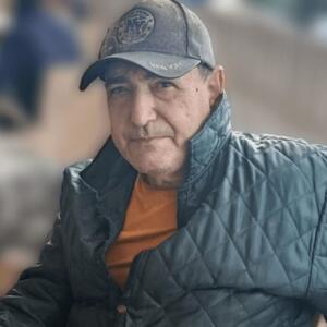 Claudio  Nicosia