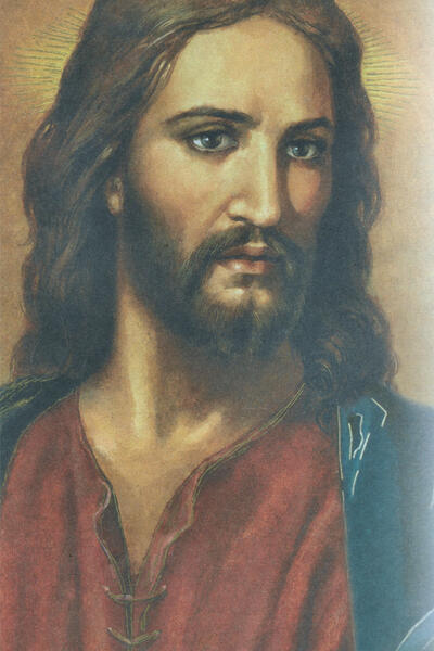 Pasquale Zompatori