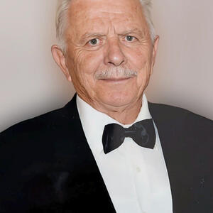 Gianni  Tosolini