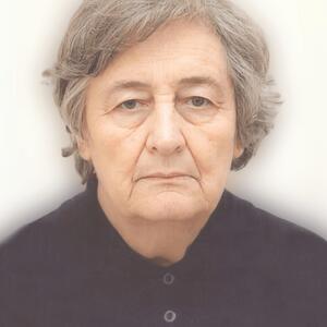 Antonietta Marini