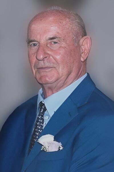 Vittorio Aldrighetti