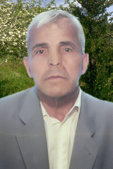 Giuseppe Guardascione