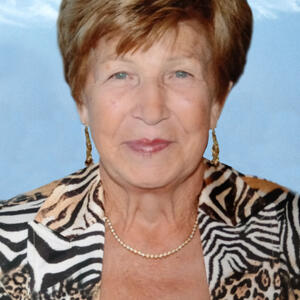 Angela Cacciotti
