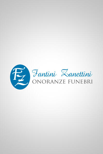 Maria Gabriella Pelosi