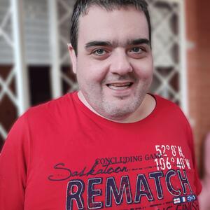 Claudio Cirene