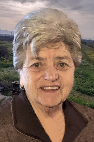 Anna Felice Risoluti