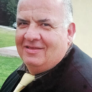 Giulio Michele Tuccio