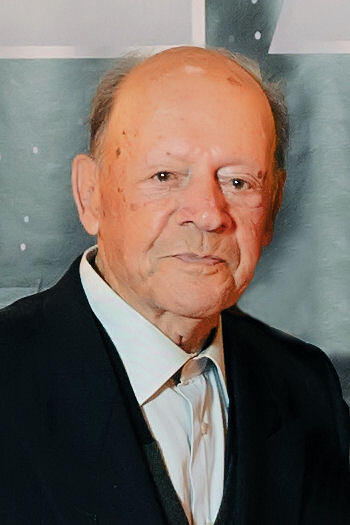 Tolosetto  Costantino