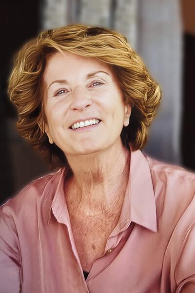 Gabriella Campomizzi