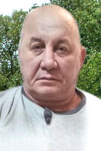 Vito Licari