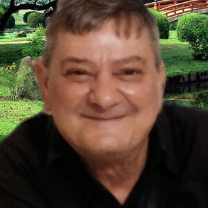 Sigfrido Vartolo