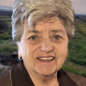 Anna Felice Risoluti