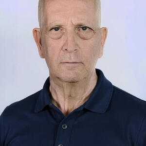 Bruno Craparo
