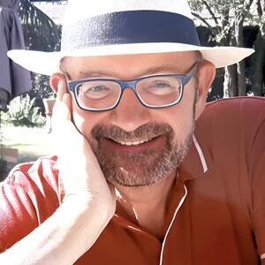 Bruno Valenza